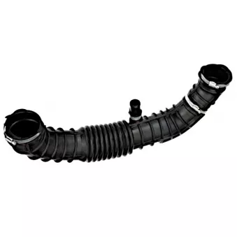 Tuyau d'aspiration, alimentation d'air GOOM FAH-0086