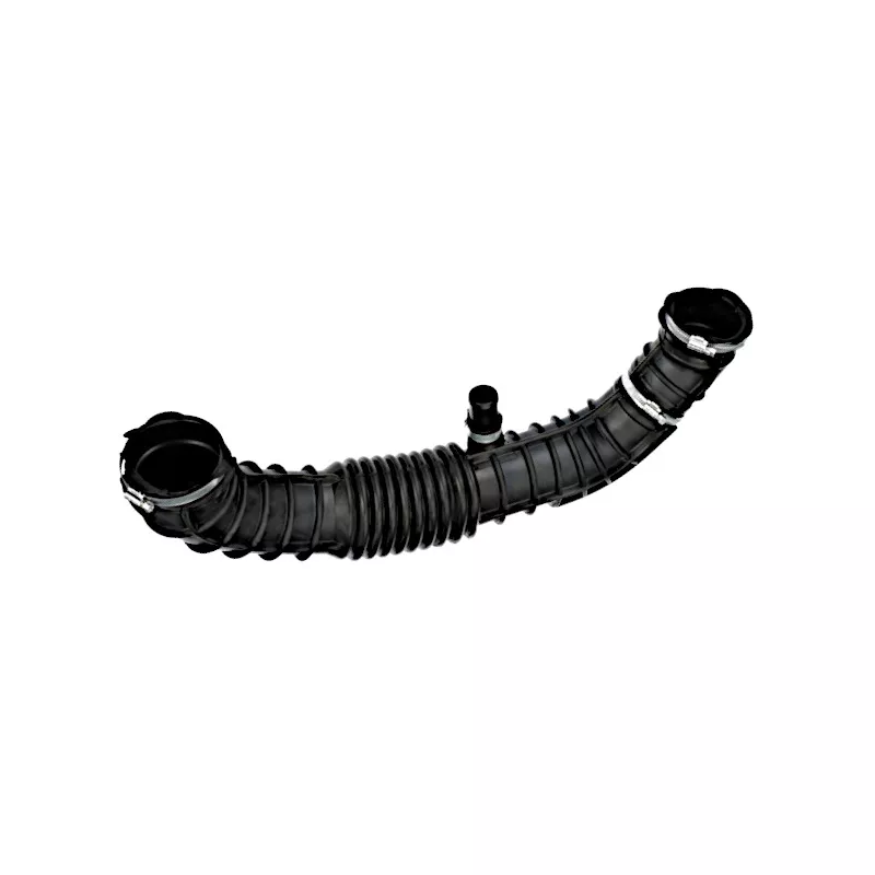 Tuyau d'aspiration, alimentation d'air GOOM FAH-0086