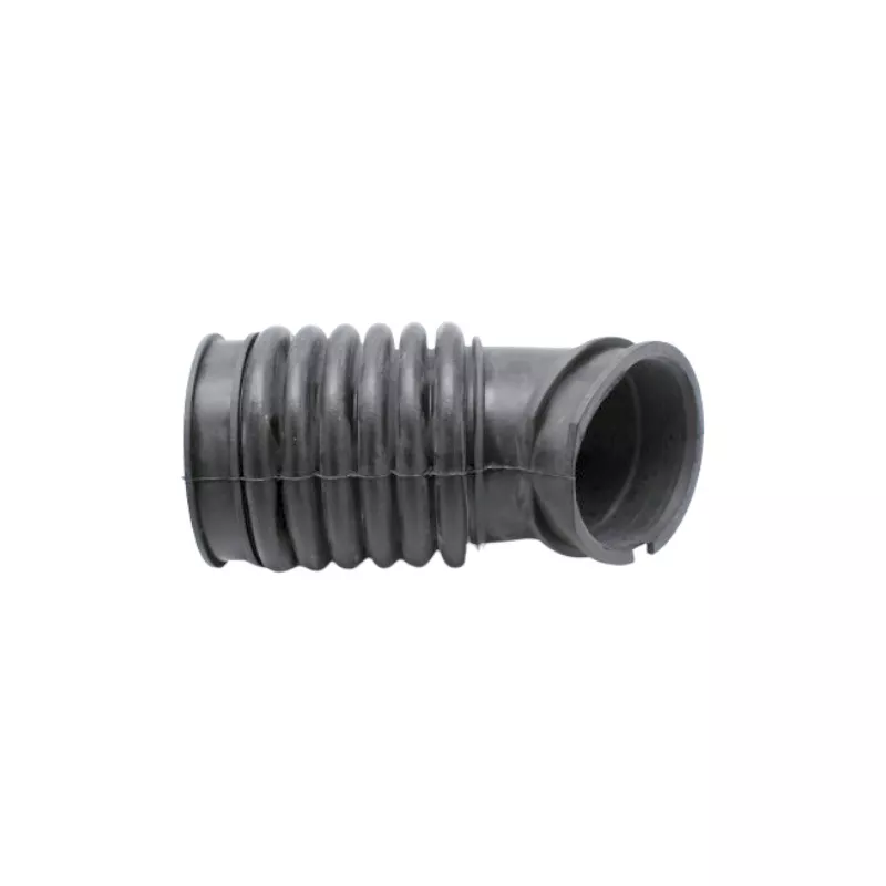 Tuyau d'aspiration, alimentation d'air GOOM FAH-0088