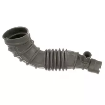 Tuyau d'aspiration, alimentation d'air GOOM FAH-0089
