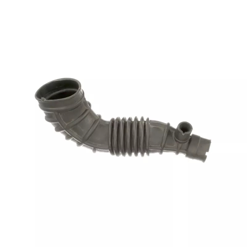 Tuyau d'aspiration, alimentation d'air GOOM FAH-0089