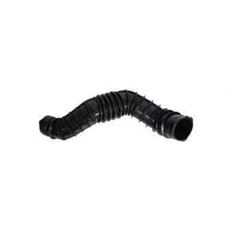 Tuyau d'aspiration, alimentation d'air GOOM FAH-0090