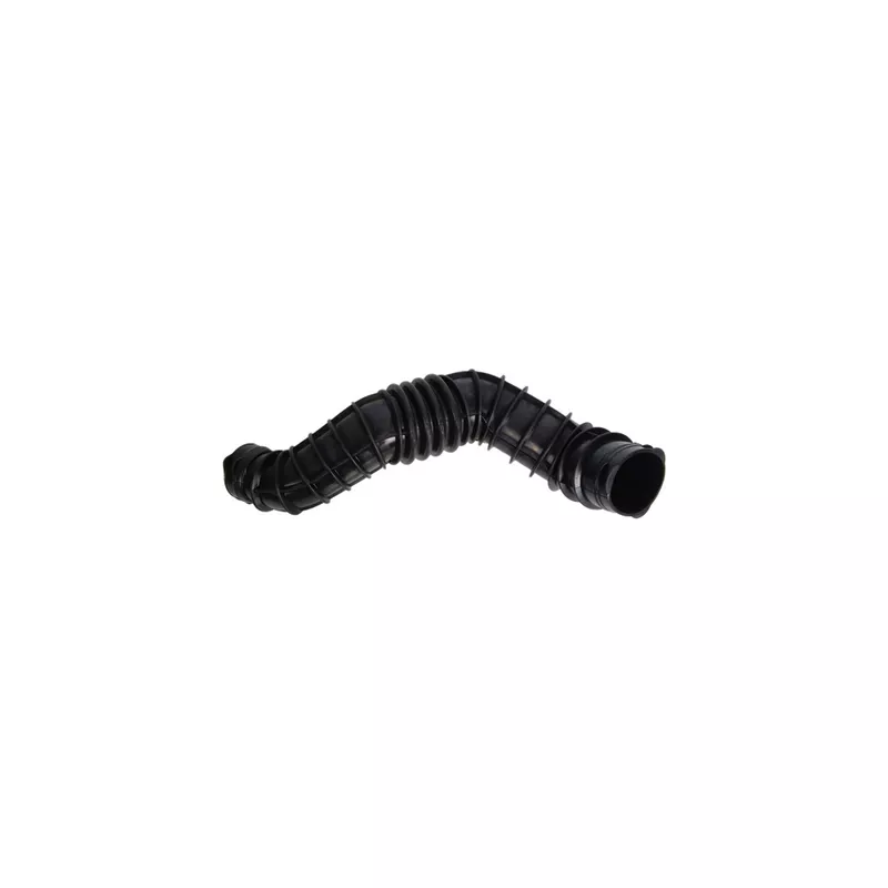 Tuyau d'aspiration, alimentation d'air GOOM FAH-0090