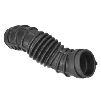 Tuyau d'aspiration, alimentation d'air GOOM FAH-0094