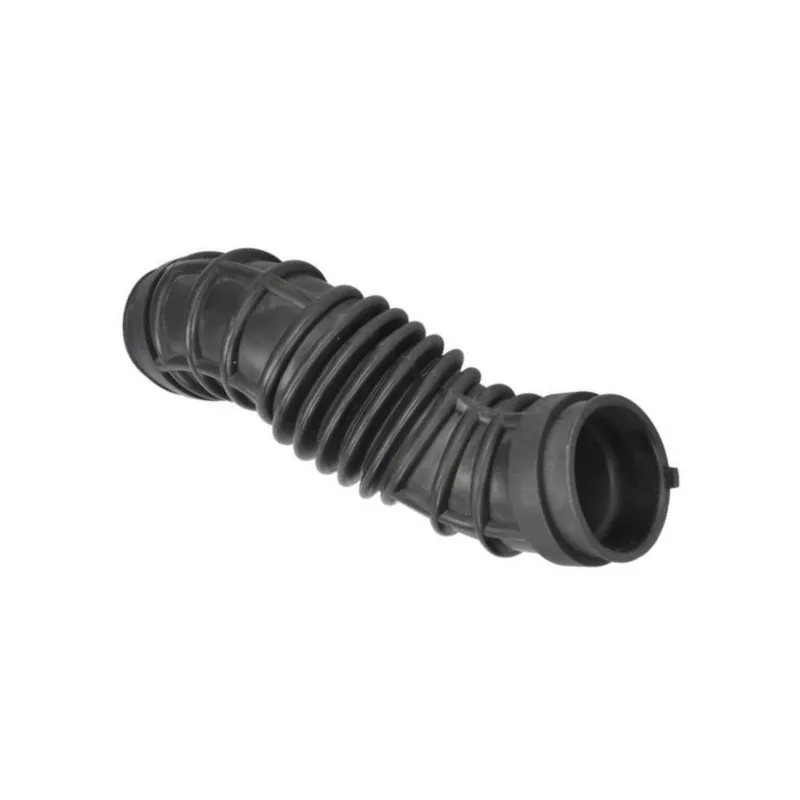 Tuyau d'aspiration, alimentation d'air GOOM FAH-0094
