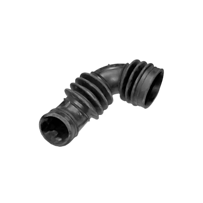 Tuyau d'aspiration, alimentation d'air GOOM FAH-0101