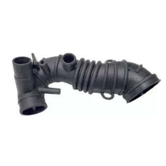 Tuyau d'aspiration, alimentation d'air GOOM FAH-0131