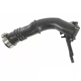 Tuyau d'aspiration, alimentation d'air GOOM FAH-0132