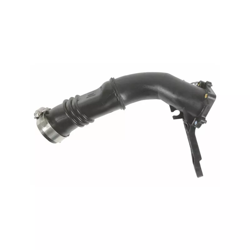 Tuyau d'aspiration, alimentation d'air GOOM FAH-0132