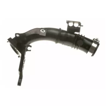 Tuyau d'aspiration, alimentation d'air GOOM FAH-0133