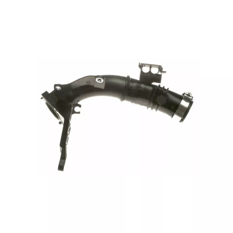 Tuyau d'aspiration, alimentation d'air GOOM FAH-0133