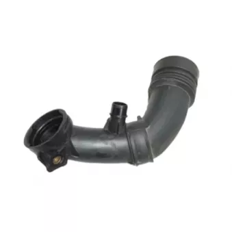 Tuyau d'aspiration, alimentation d'air GOOM FAH-0134