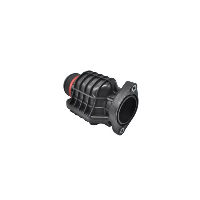Tuyau d'aspiration, alimentation d'air GOOM FAH-0135
