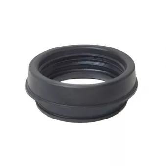 Tuyau d'aspiration, alimentation d'air GOOM FAH-0136