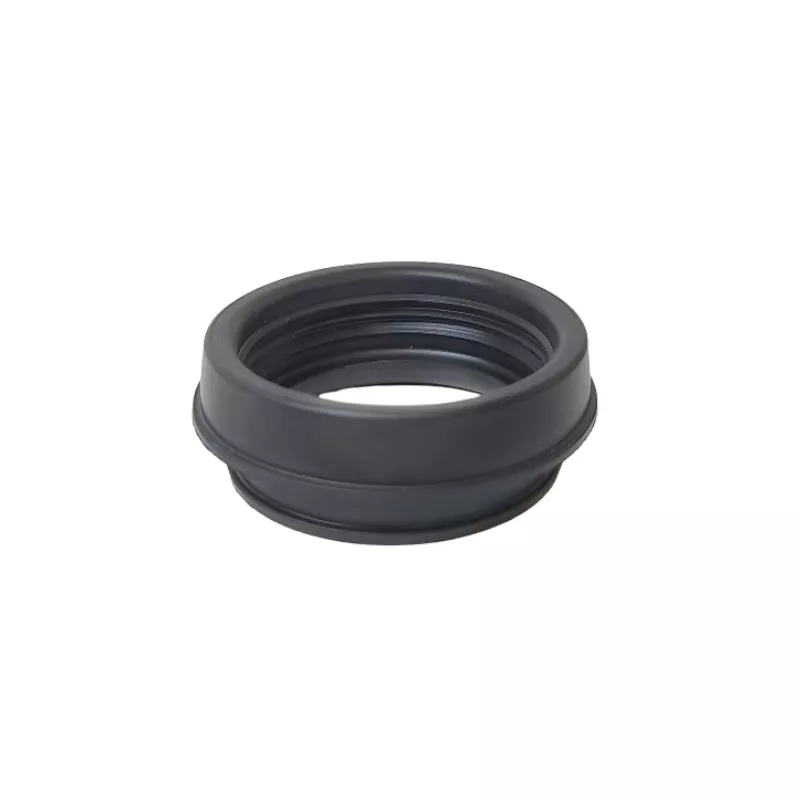 Tuyau d'aspiration, alimentation d'air GOOM FAH-0136