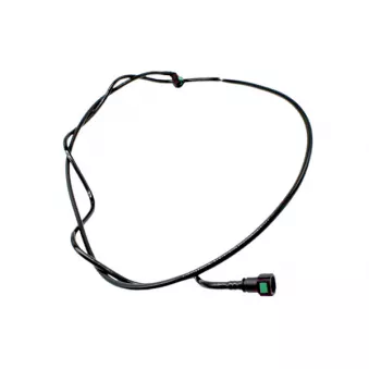 Tuyauterie de carburant GOOM FH-0007