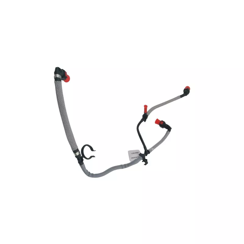 Tuyauterie de carburant GOOM FH-0183