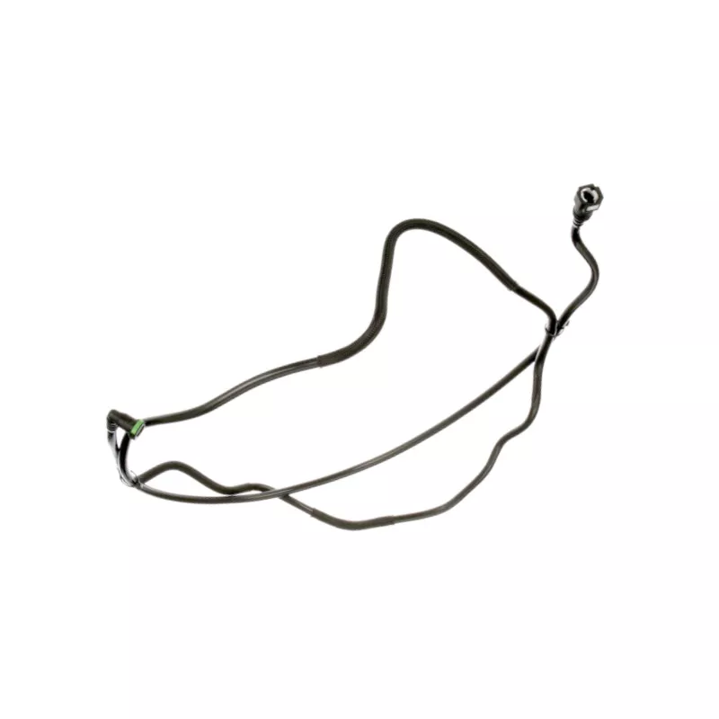 Tuyauterie de carburant GOOM FH-0196