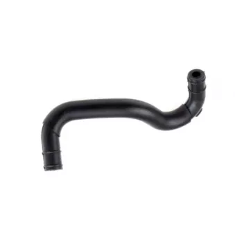 Tuyauterie de carburant GOOM FH-0197