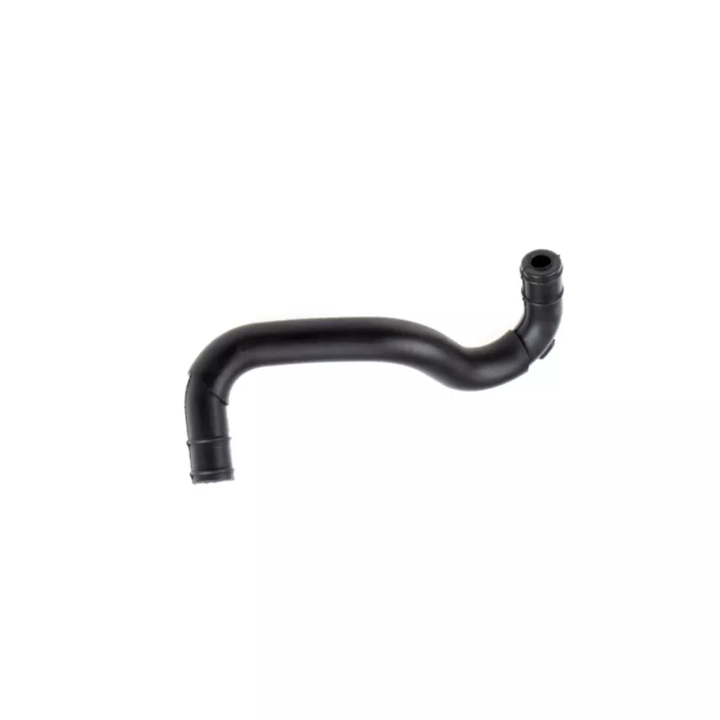 Tuyauterie de carburant GOOM FH-0197