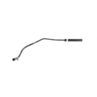 Tuyauterie de carburant GOOM FH-0199