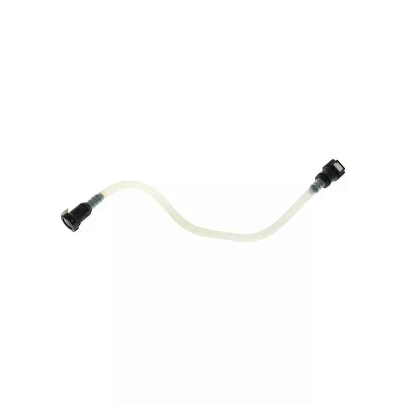 Tuyauterie de carburant GOOM FH-0200