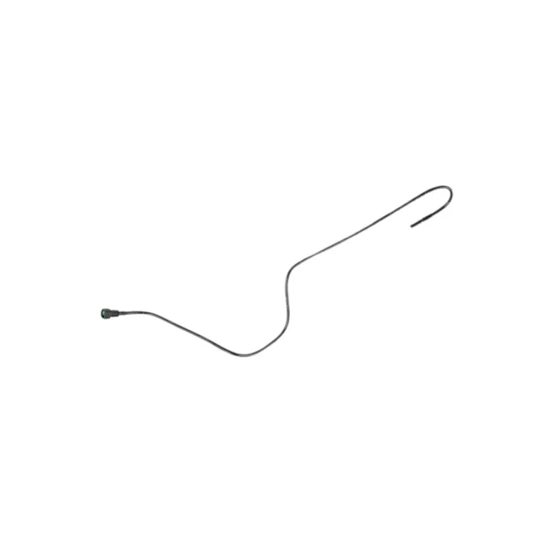 Tuyauterie de carburant GOOM FH-0202