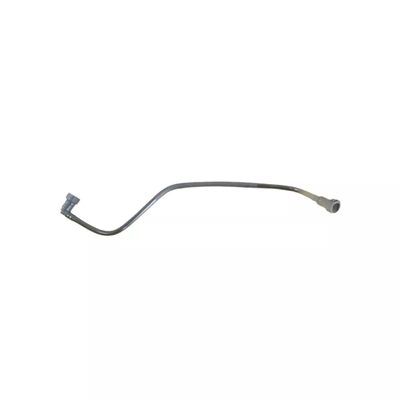 Tuyauterie de carburant GOOM FH-0204