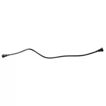 Tuyauterie de carburant GOOM FH-0206