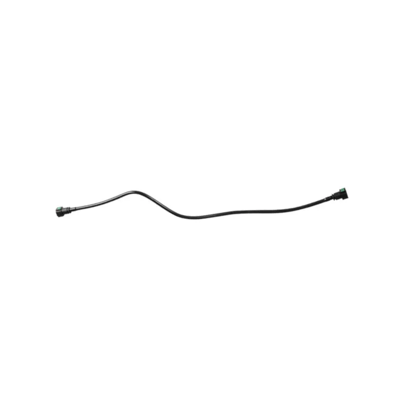 Tuyauterie de carburant GOOM FH-0206