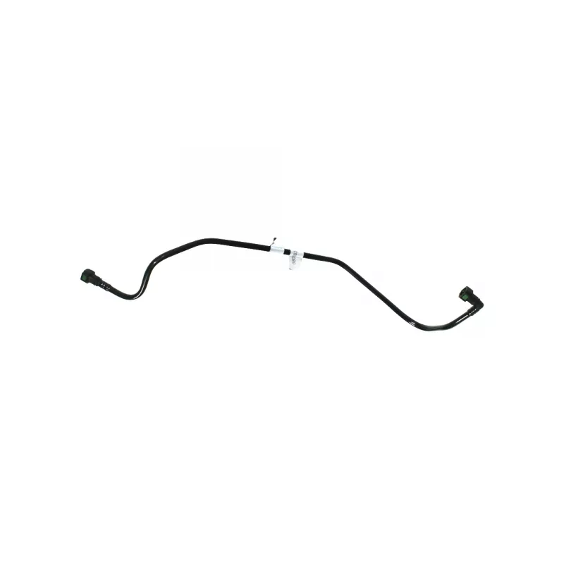 Tuyauterie de carburant GOOM FH-0207