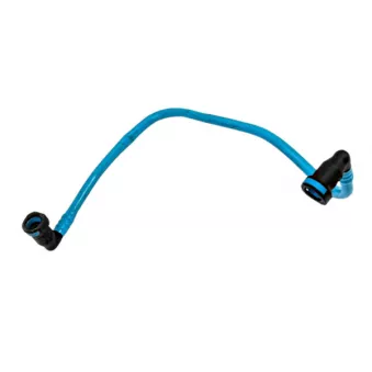 Tuyauterie de carburant GOOM FH-0209