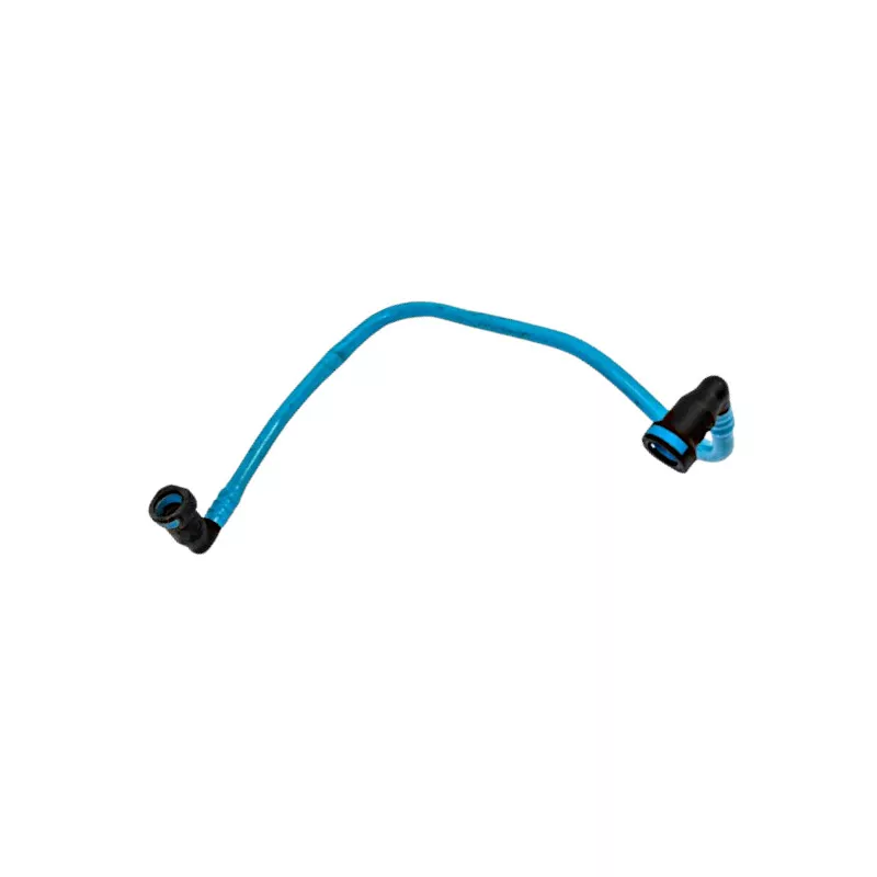 Tuyauterie de carburant GOOM FH-0209