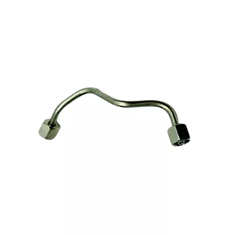 Tuyauterie de carburant GOOM FH-0210