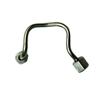 Tuyauterie de carburant GOOM FH-0211