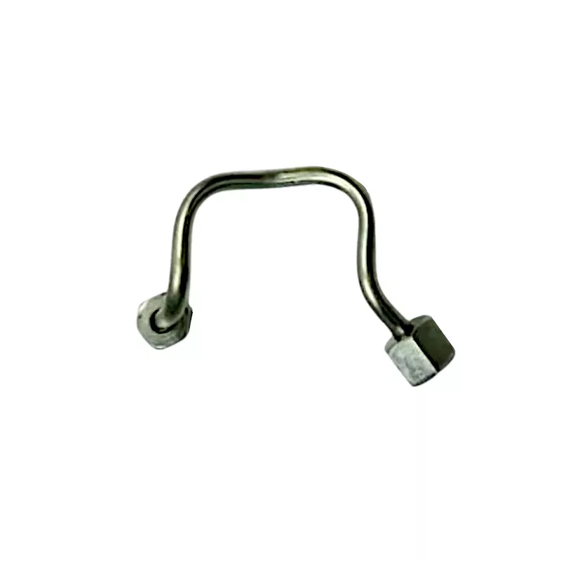 Tuyauterie de carburant GOOM FH-0211