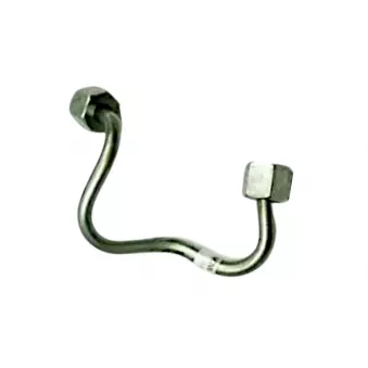 Tuyauterie de carburant GOOM FH-0213