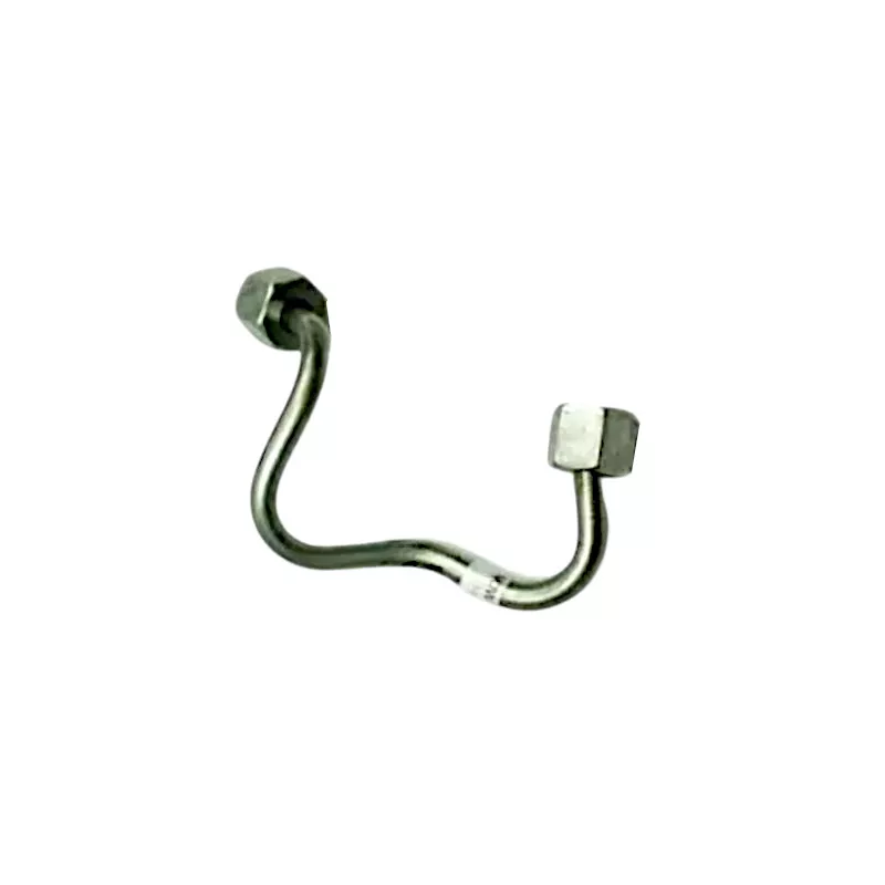 Tuyauterie de carburant GOOM FH-0213