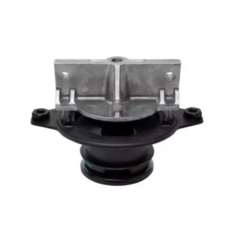 Suspension, boîte de vitesse manuelle GOOM GM-0046