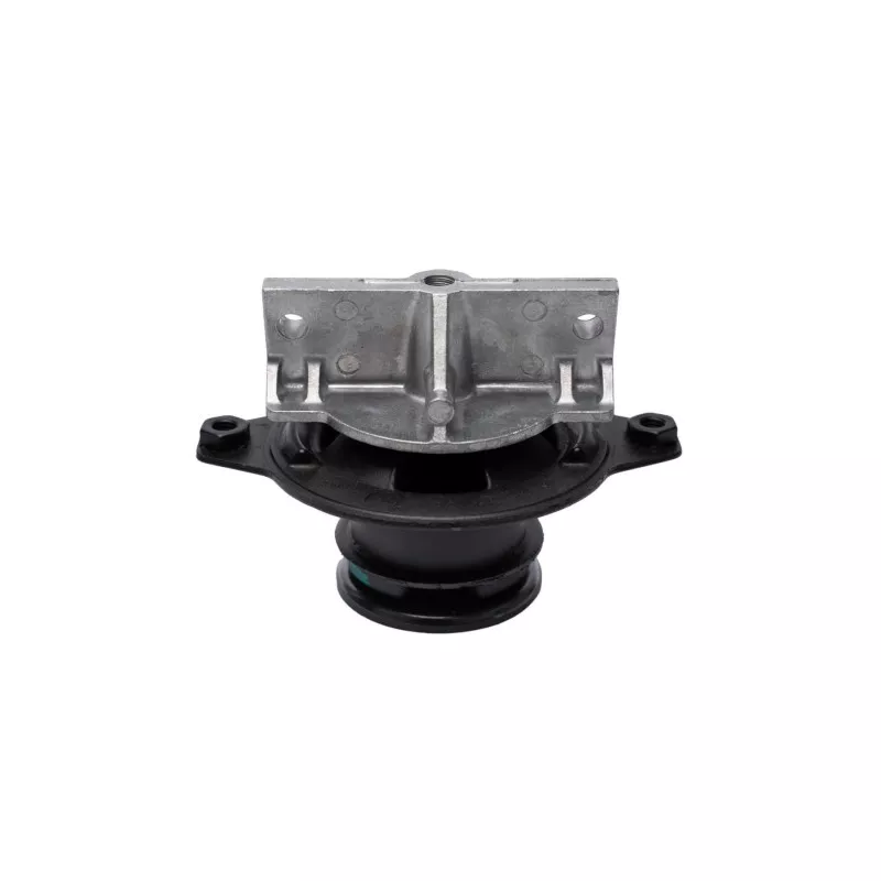 Suspension, boîte de vitesse manuelle GOOM GM-0046