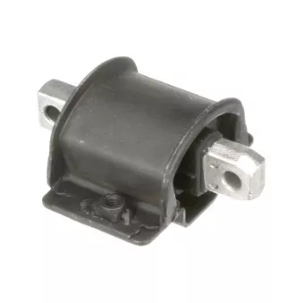 Suspension, boîte de vitesse manuelle GOOM GM-0050