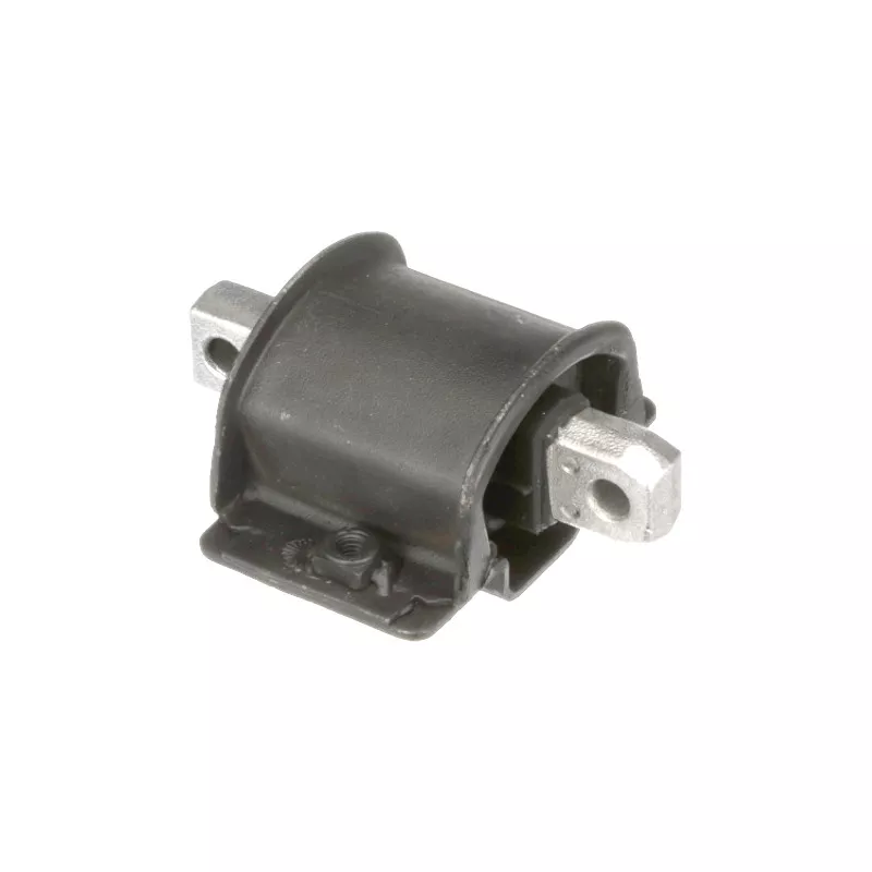 Suspension, boîte de vitesse manuelle GOOM GM-0050