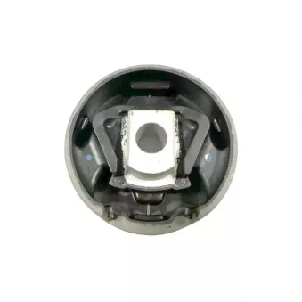 Suspension, boîte de vitesse manuelle GOOM GM-0054