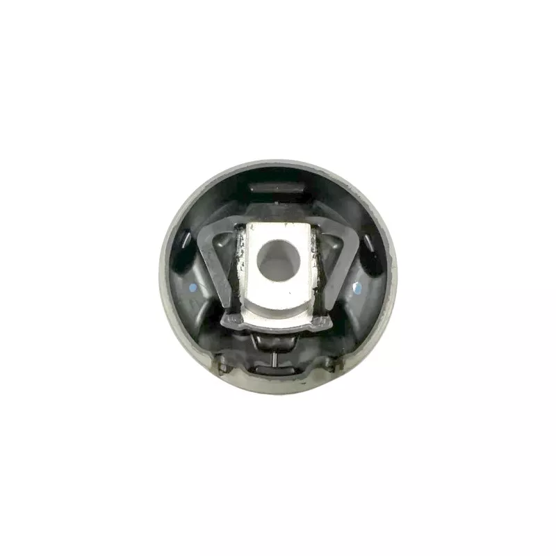 Suspension, boîte de vitesse manuelle GOOM GM-0054