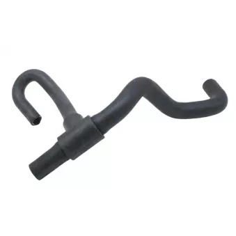 Manche, batterie chauffante-chauffage GOOM HC-0256