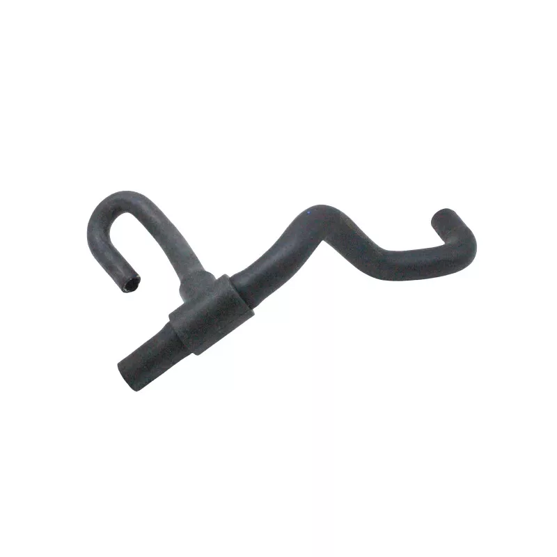 Manche, batterie chauffante-chauffage GOOM HC-0256