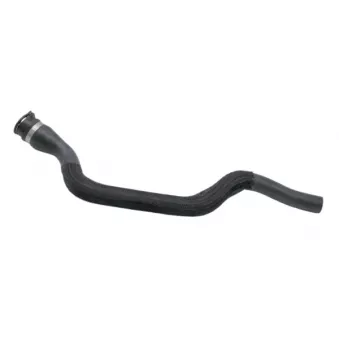 Tuyau, échangeur de chaleur (chauffage) GOOM HC-0295