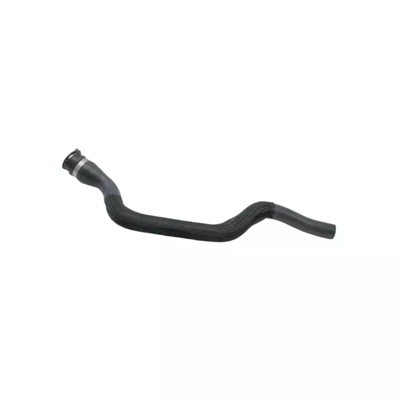 Tuyau, échangeur de chaleur (chauffage) GOOM HC-0295