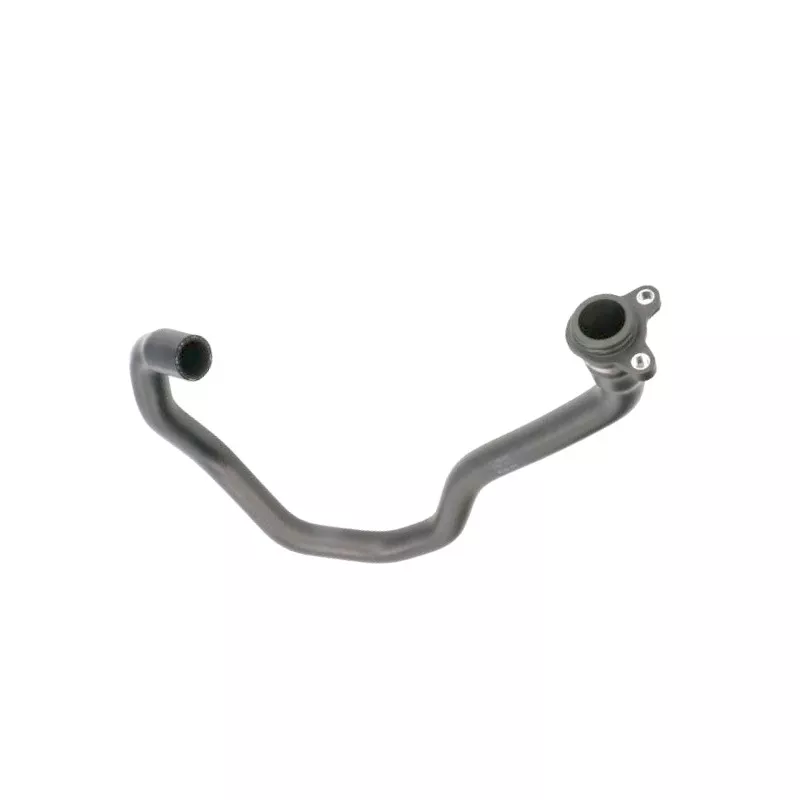 Tuyau, échangeur de chaleur (chauffage) GOOM HC-0297