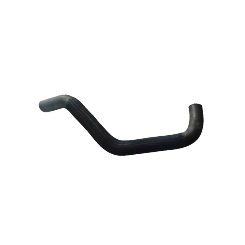 Tuyau, échangeur de chaleur (chauffage) GOOM HC-0306